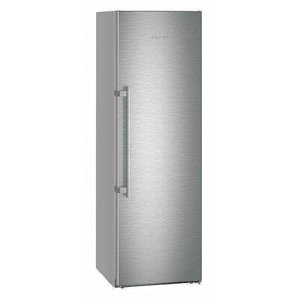 Réfrigérateur 1 porte Tout utile LIEBHERR - KBEF4310