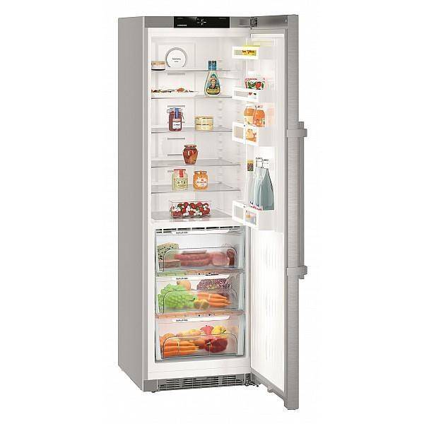 Réfrigérateur 1 porte Tout utile LIEBHERR - KBEF4310