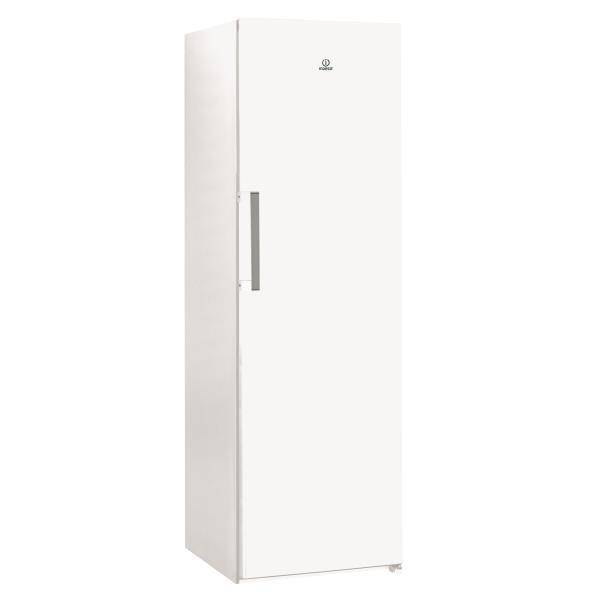 Réfrigérateur 1 porte Tout utile INDESIT - SI61W
