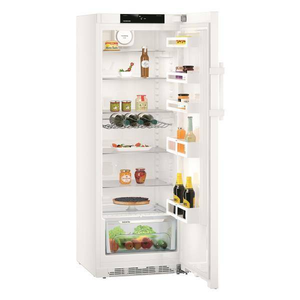 Réfrigérateur 1 porte Tout utile LIEBHERR - K3710-20