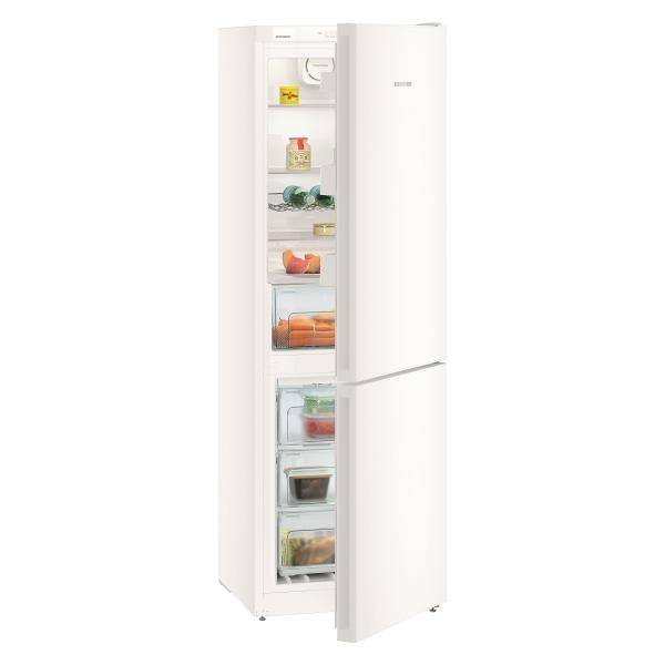 Réfrigérateur combiné LIEBHERR - CN320