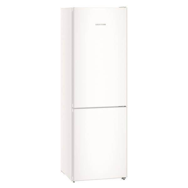 Réfrigérateur combiné LIEBHERR - CN320