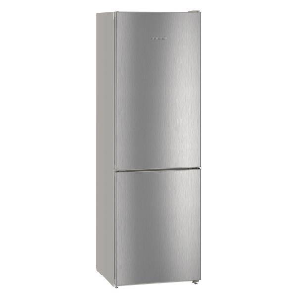 Réfrigérateur combiné LIEBHERR - CNEL320