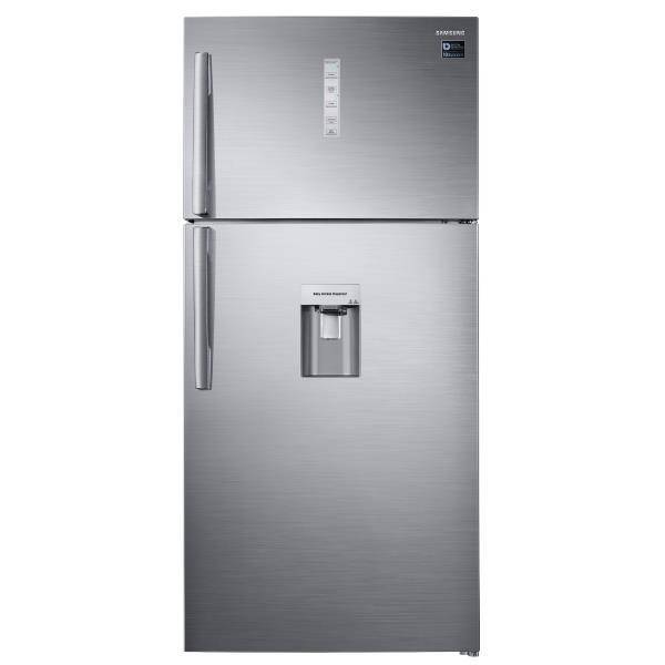 Réfrigérateur 2 portes SAMSUNG - RT62K7110S9