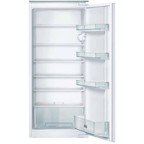 Réfrigérateur intégrable  VIVA - VVIR2420