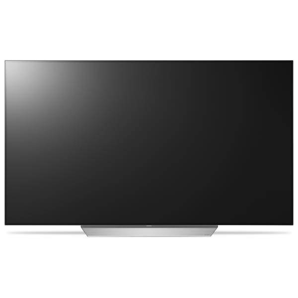 Téléviseur 4K écran plat LG - OLED55C7V