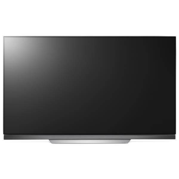 Téléviseur 4K écran plat LG - OLED65E7V