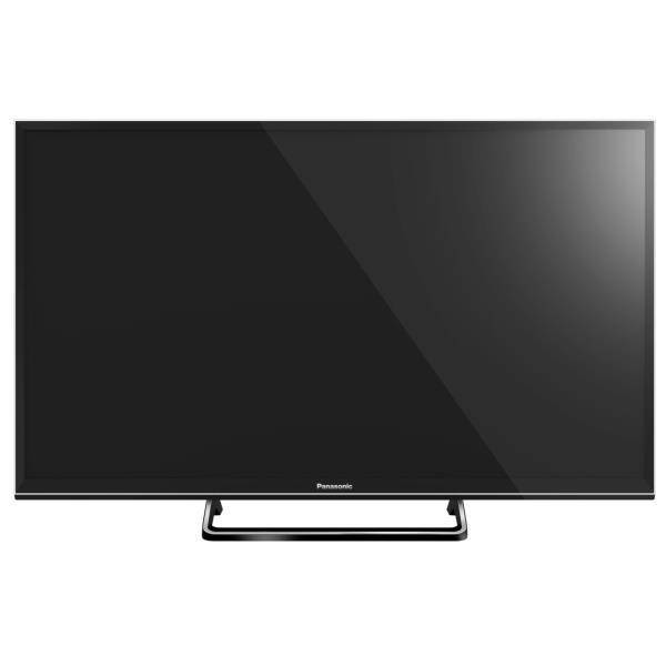 Téléviseur écran plat PANASONIC - TX32ES600E