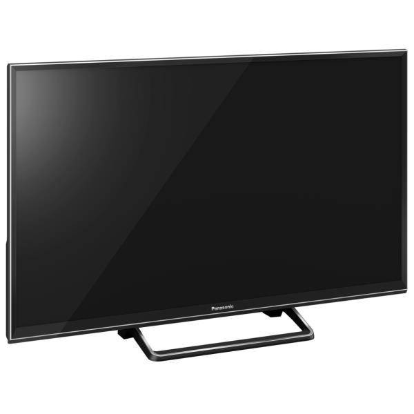 Téléviseur écran plat PANASONIC - TX32ES600E
