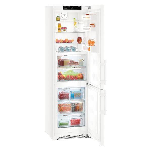Réfrigérateur combiné LIEBHERR - CBN4815