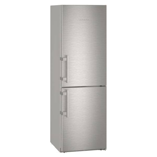 Réfrigérateur combiné LIEBHERR - CNEF4315