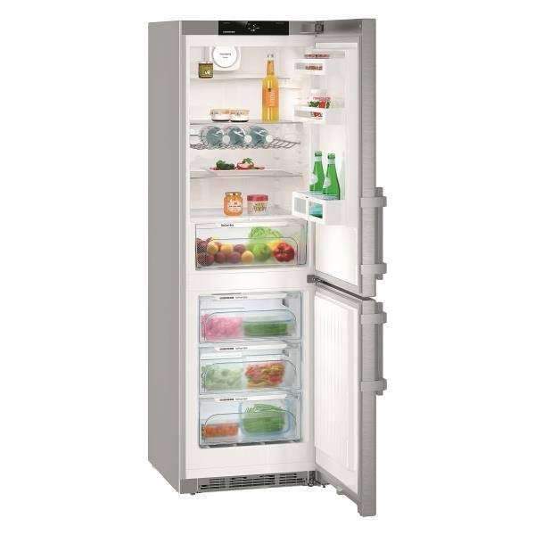 Réfrigérateur combiné LIEBHERR - CNEF4315