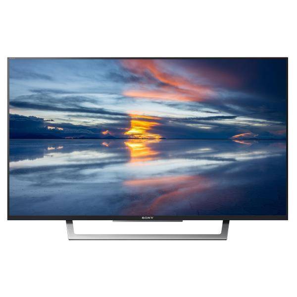 Téléviseur écran plat SONY - KDL32WD750B