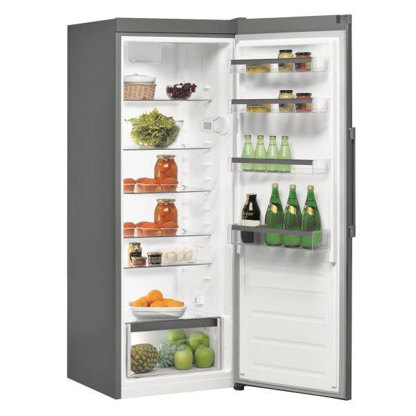Réfrigérateur 1 porte Tout utile WHIRLPOOL - SW6A2QX