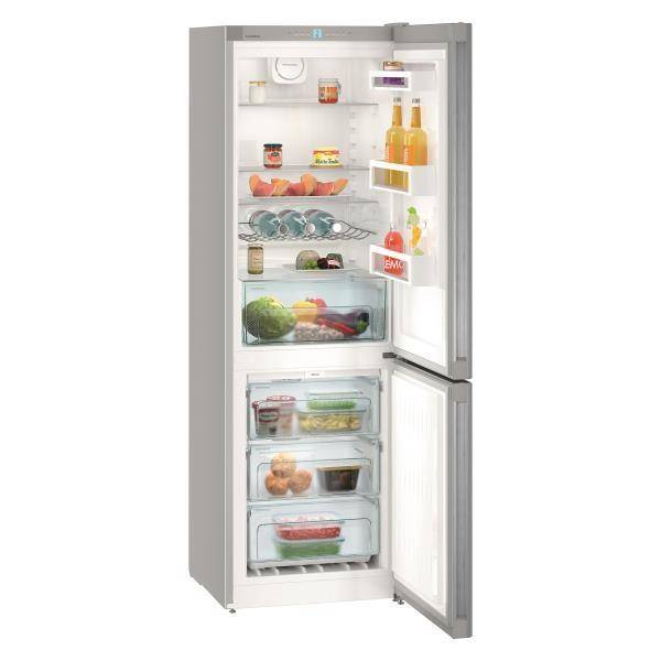 Réfrigérateur combiné LIEBHERR - CNEL321