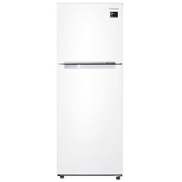 Réfrigérateur  SAMSUNG - RT29K5030WW