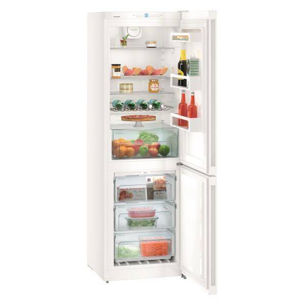 Réfrigérateur combiné LIEBHERR - CN321