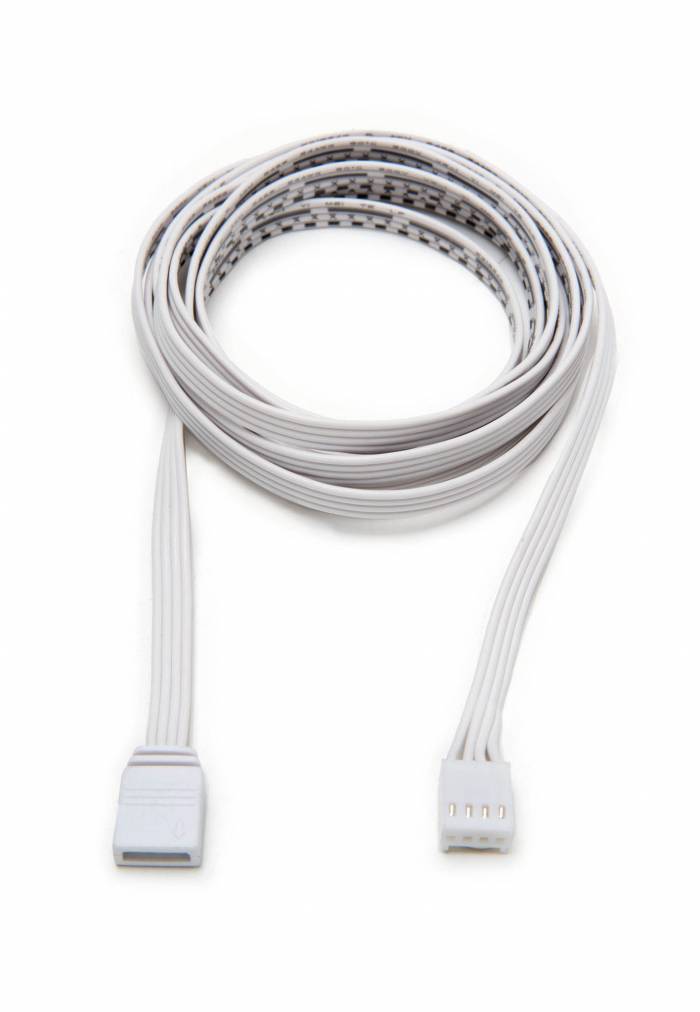 Câble interconnection 2 Ledflex + de 250 mm ZE1022006