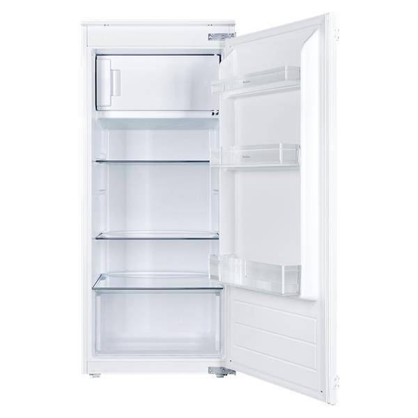 Réfrigérateur intégrable 1 porte 4 étoiles AMICA - AB5182E