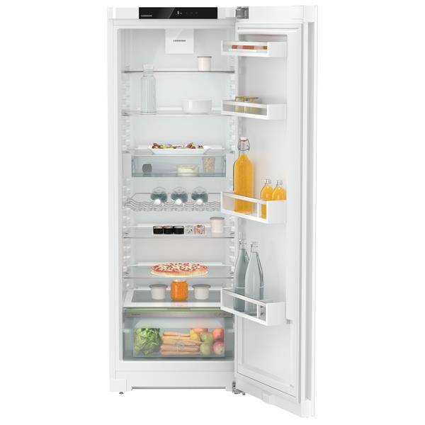 Réfrigérateur 1 porte Tout utile LIEBHERR - RE5020-20