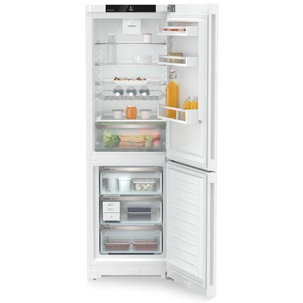 Réfrigérateur combiné LIEBHERR - CND5223-20
