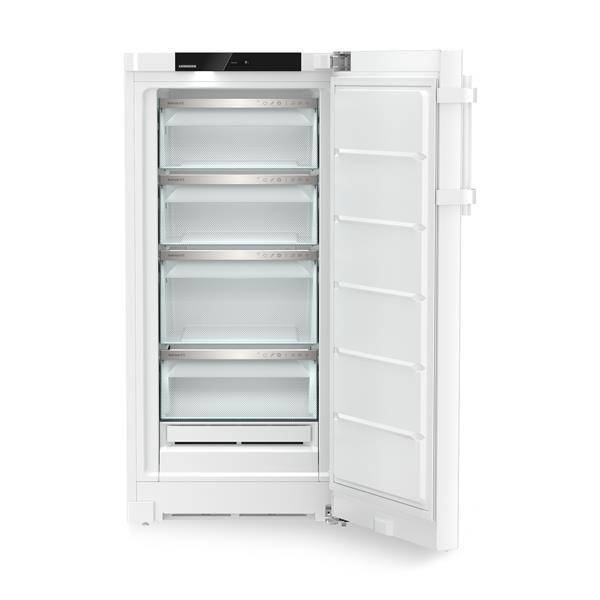 Réfrigérateur 1 porte Tout utile LIEBHERR - RBA4250-20