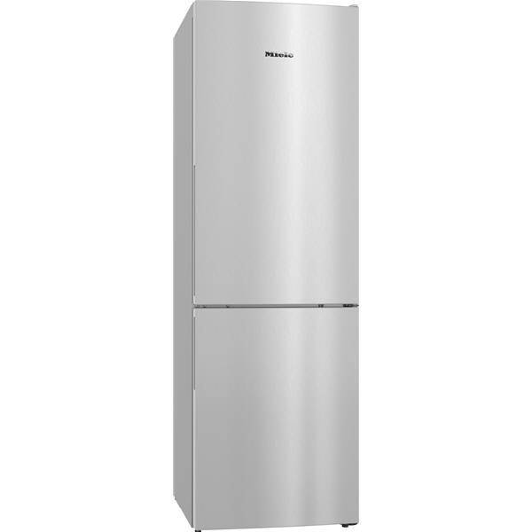 Réfrigérateur combiné MIELE - KD4172EEL