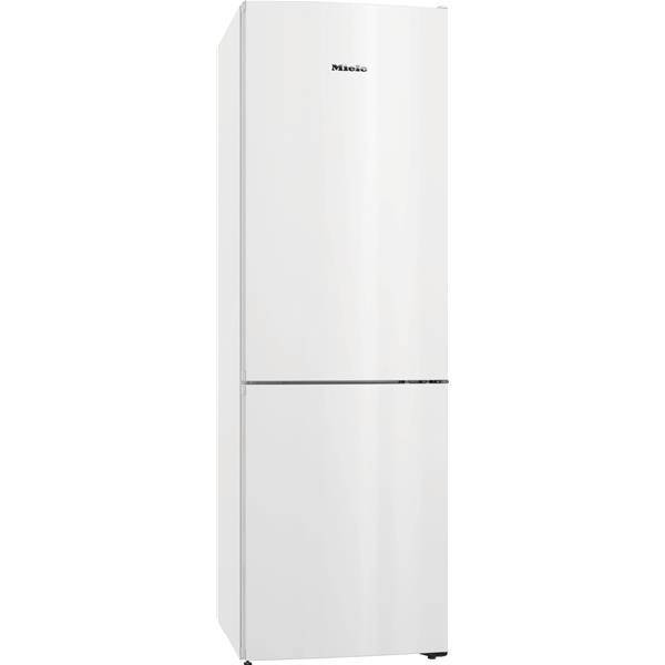 Réfrigérateur combiné MIELE - KDN4174EWS