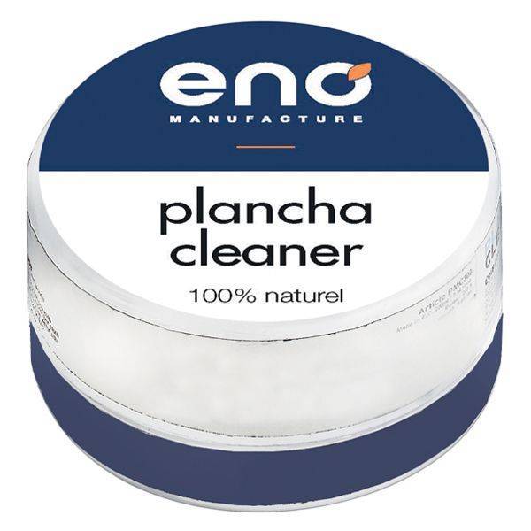 Plancha  ENO - PMC300