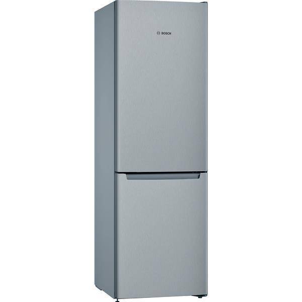 Réfrigérateur combiné BOSCH EXCLUSIV - KGN36ELEA