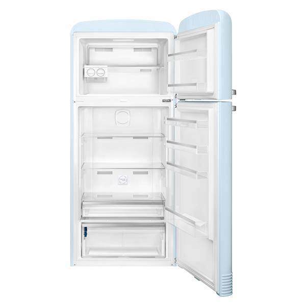 Réfrigérateur 2 PORTES SMEG FAB50L
