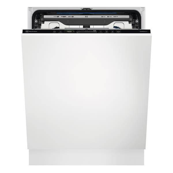 Lave-vaisselle Tout-intégrable ELECTROLUX - EEC67310L