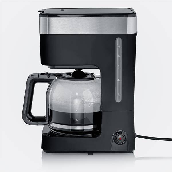 Machine à café Filtre SEVERIN - 9263