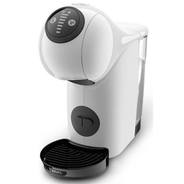 Machine à café Expresso à capsules KRUPS - YY5215FD