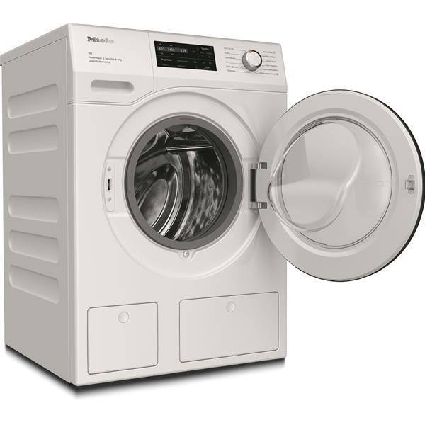 Lave-linge frontal MIELE - WCH870