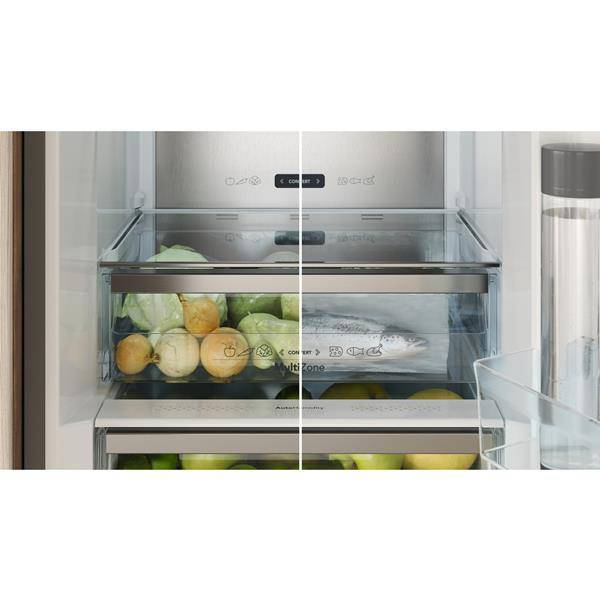 Réfrigérateur 1 porte  R23841W