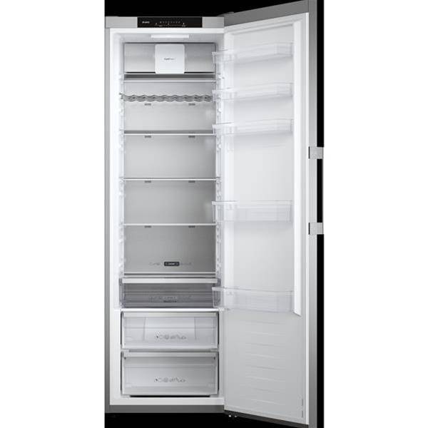 Réfrigérateur 1 porte  R23841S