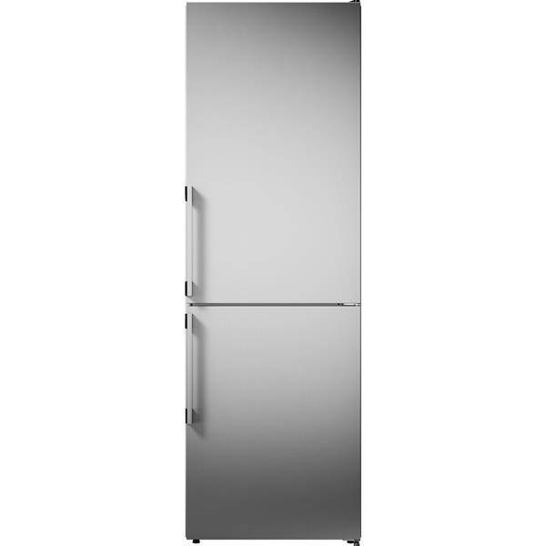 Réfrigérateur combiné RFN23841S