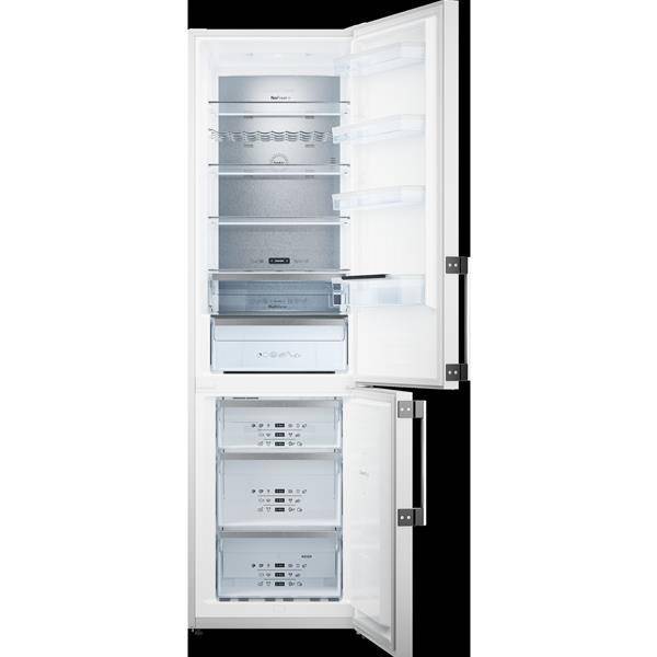 Réfrigérateur combiné RFN232041W