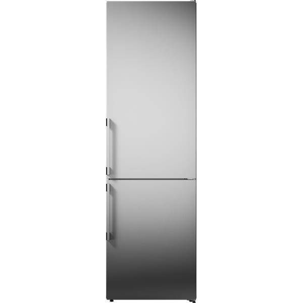 Réfrigérateur combiné RFN232041S
