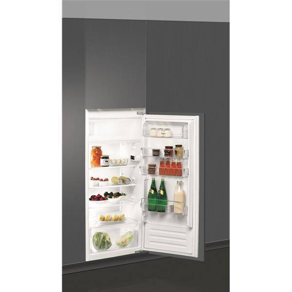 Réfrigérateur 1 porte ARG7342FR