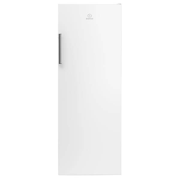 Réfrigérateur 1 porte SI62WFR