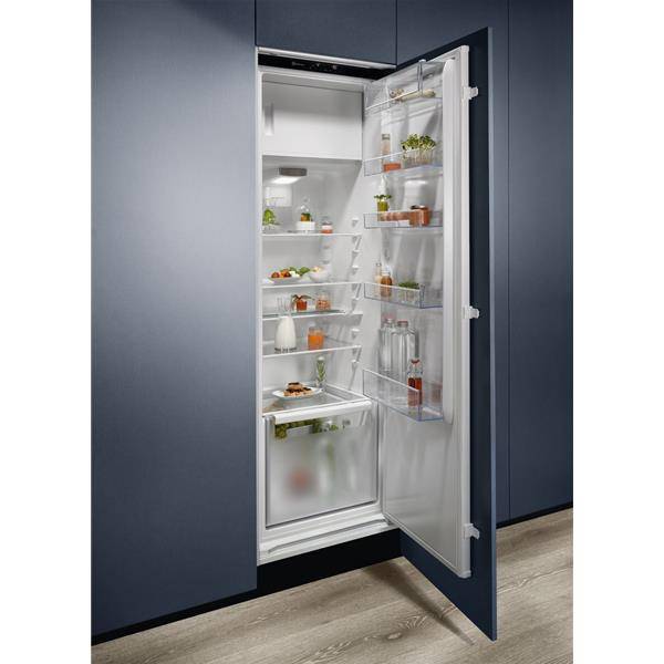 Réfrigérateur 1 porte KFD6DE18S