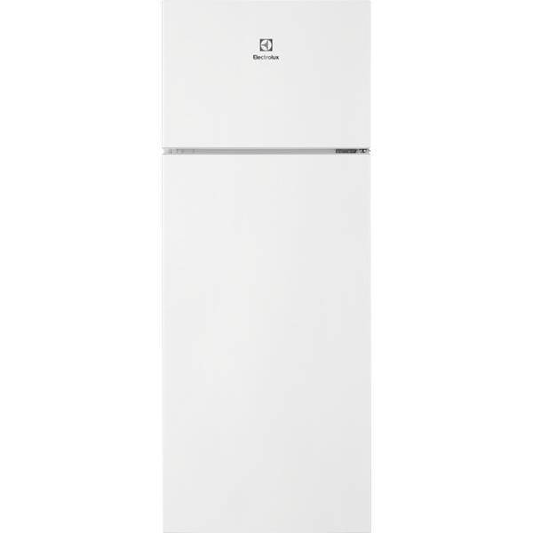 Réfrigérateur 2 portes LTB1AE24W0