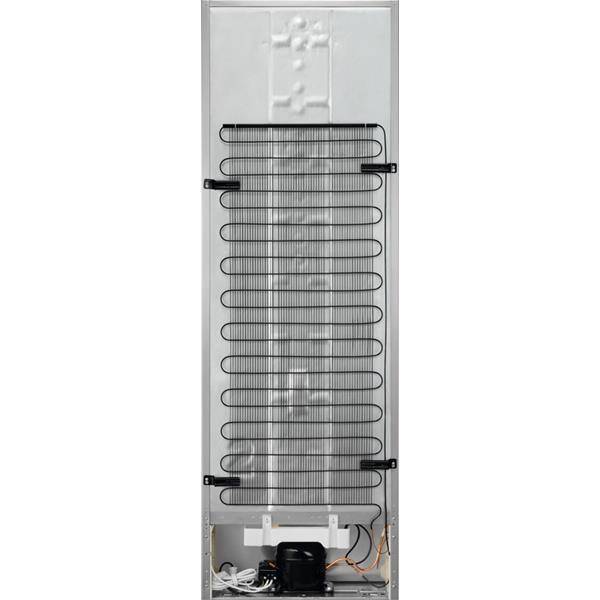 Réfrigérateur 1 porte Tout utile Réfrigérateur 1 porte ELECTROLUX - LRS3DE39W