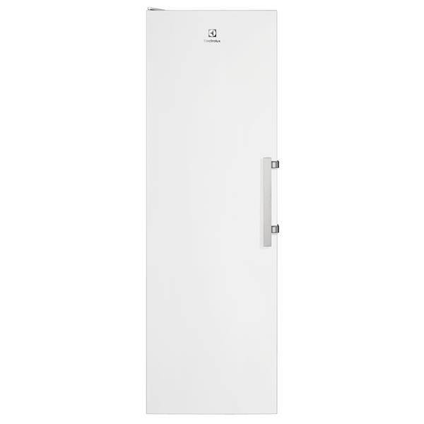 Congélateur armoire No-Frost ELECTROLUX - LUT6NE28W