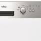 Lave-vaisselle intégrable intégrable VIVA - VVD55N00EU