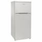 Réfrigérateur 2 portes CANDY - CCDS5122W