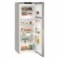 Réfrigérateur 2 portes LIEBHERR - CTNEF5215