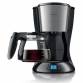 Machine à café Filtre PHILIPS - HD7459.23